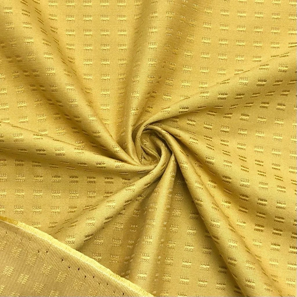 1 Mini Shapes Furnishing Fabric 6 1 Mini Shapes Furnishing Fabric - Image 6