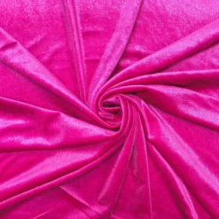 Plain Stretch Velvet Fabric 20 Plain Stretch Velvet Fabric -Ernst Fabric Store image 0c6c573c 375a 433d 996d 13642bd719d3