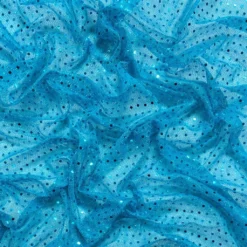 3mm Sequin Fabric -Ernst Fabric Store image 0cbbbab8 3d6c 4112 9df1 d962582e9caf