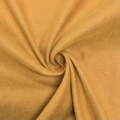 Plain Faux Suede Fabric 20 Plain Faux Suede Fabric -Ernst Fabric Store image 0d154437 e15b 44d5 b610 20e5efe478f0