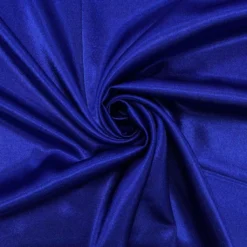 1 Plain Crepe Back Satin Fabric -Ernst Fabric Store image 0d8d4c50 2cb2 4d5a a3af 78b5417e9f6b