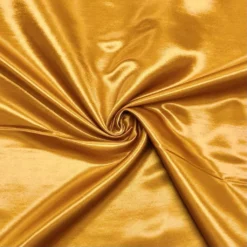 Plain Shantung Satin Fabric -Ernst Fabric Store image 0e98aa6b b162 4421 8afb 3a7cd4a64644
