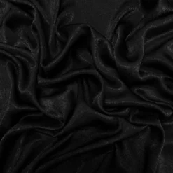 Velvet Touch Satin Fabric 22 Velvet Touch Satin Fabric -Ernst Fabric Store image 0f19121a a073 4605 939c 187beb05a0b1