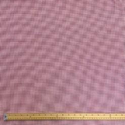 1 Zig Zag Dogtooth Suiting Fabric -Ernst Fabric Store image 1161609f e1e4 4ae4 806d ec0b173bce0e