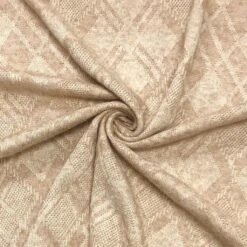 Soft Melange Jacquard Knit Fabric -Ernst Fabric Store image 118b63a0 9559 496b 9c3d 7ac7c4c7c3f7
