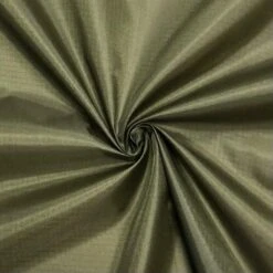 Water Resistant Ripstop Fabric - Full 30m Roll 33 Water Resistant Ripstop Fabric - Full 30m Roll -Ernst Fabric Store image 11d55396 d1d0 4ff6 9e38 7f7635ebbd98