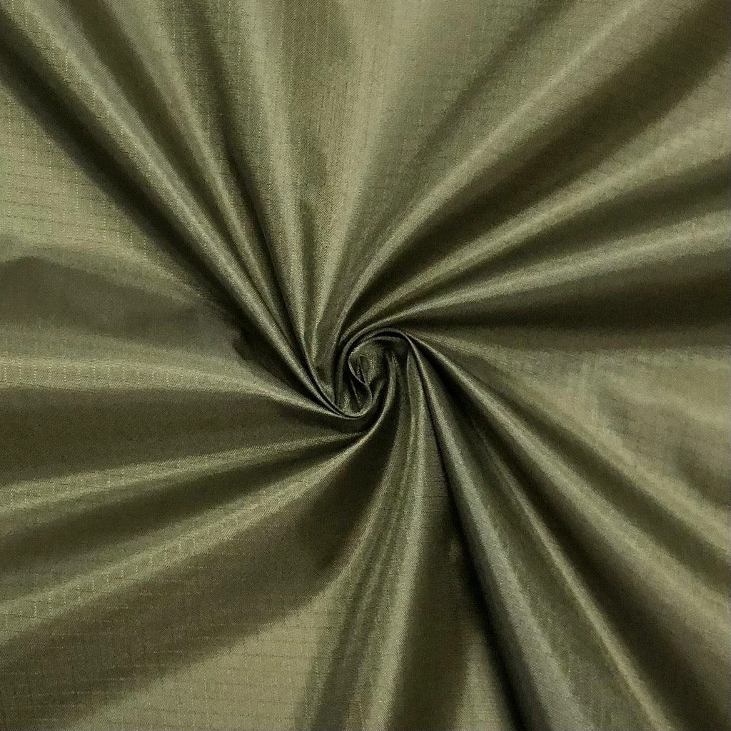 Water Resistant Ripstop Fabric - Full 30m Roll 16 Water Resistant Ripstop Fabric - Full 30m Roll - Image 16