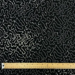 Sequin Jersey Fabric 7 Sequin Jersey Fabric -Ernst Fabric Store image 121a547f 948f 49e1 a3a6 034bc69abd58