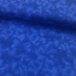 Marble Craft Cotton Blender Fabric - John Louden 35 Marble Craft Cotton Blender Fabric - John Louden -Ernst Fabric Store image 122d513d 6097 4584 948c aafe4e29c955