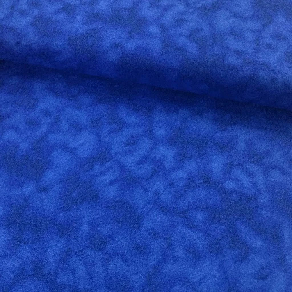 Marble Craft Cotton Blender Fabric - John Louden 16 Marble Craft Cotton Blender Fabric - John Louden - Image 16