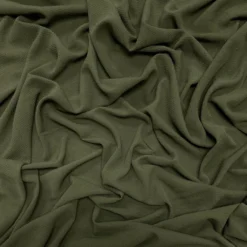 Plain Bubble Crepe Fabric 39 Plain Bubble Crepe Fabric -Ernst Fabric Store image 12b5d58a b045 4411 95fc 5abccaf88c6a