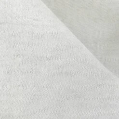 Plain Dress Net Fabric - 40m Bolt -Ernst Fabric Store image 135a5f74 8935 4b0d 9ff9 3b44fccbc231