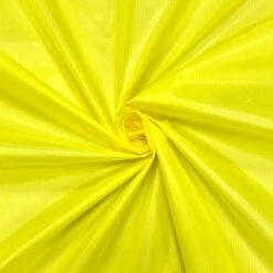 Water Resistant Ripstop Fabric - Full 30m Roll 22 Water Resistant Ripstop Fabric - Full 30m Roll -Ernst Fabric Store image 16b486d8 fd41 4584 996a f04b89e66556