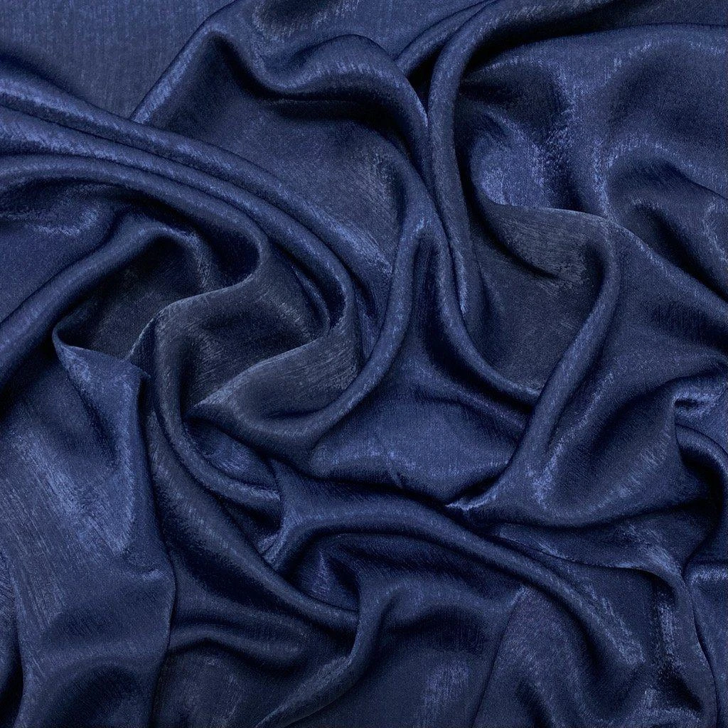 Velvet Touch Satin Fabric 17 Velvet Touch Satin Fabric - Image 17