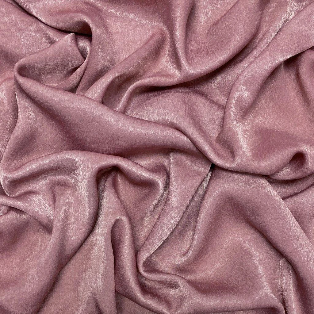 Velvet Touch Satin Fabric 11 Velvet Touch Satin Fabric - Image 11