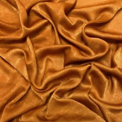 Velvet Touch Satin Fabric 27 Velvet Touch Satin Fabric -Ernst Fabric Store image 1959c441 76df 4dfe 97fa c275096ccb86