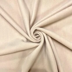 Plain Anti Pill Polar Fleece Fabric - Full 25m Roll -Ernst Fabric Store image 1a7c18c9 f0c0 4381 a4df 45f98940e7a0