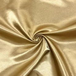 Plain Shantung Satin Fabric -Ernst Fabric Store image 1b4c18b4 c4cc 4397 9fe3 39aba54957b3