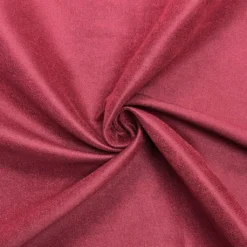 Plain Faux Suede Fabric 22 Plain Faux Suede Fabric -Ernst Fabric Store image 1d307aaf df61 4c52 a8ef 7eed96aa68ab