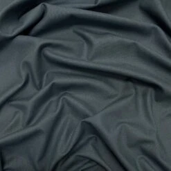 Plain Soft Cotton Canvas Fabric - Full 12m Bolt 39 Plain Soft Cotton Canvas Fabric - Full 12m Bolt -Ernst Fabric Store image 1e427f02 4c12 4574 9289 08fd52485073