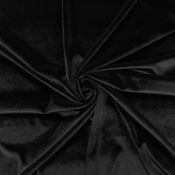 Plain Stretch Velvet Fabric 17 Plain Stretch Velvet Fabric -Ernst Fabric Store image 1fc7d567 c7dd 48e0 aa94 3c51b7f5e3e8