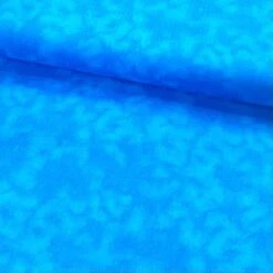 Marble Craft Cotton Blender Fabric - John Louden 33 Marble Craft Cotton Blender Fabric - John Louden -Ernst Fabric Store image 207b9570 d852 4923 a232 a7457ad305b6