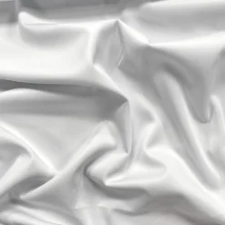 Plain Scuba Fabric -Ernst Fabric Store image 21fba15e 5430 47f2 a7e5 89f260340627