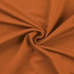 Plain French Terry Fabric 31 Plain French Terry Fabric -Ernst Fabric Store image 21fcb0dc 1ea9 45b5 a380 15294e1f9214