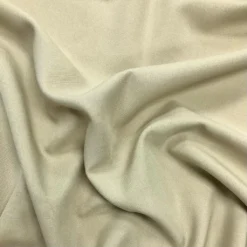 Plain Polyester Suiting Fabric -Ernst Fabric Store image 2360199d de5f 4c52 a38d 6dd9633eb411