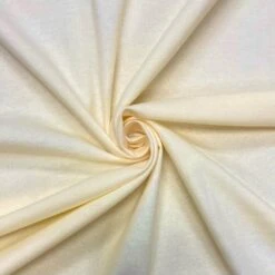 Plain Brushed Cotton Fabric -Ernst Fabric Store image 23f32f1a c9d3 4705 a2de c2fbb5202d13