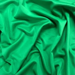 Plain Scuba Fabric -Ernst Fabric Store image 245228c9 c4c7 4002 9e18 76d405a17473