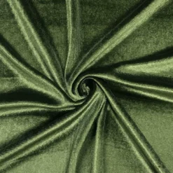 Plain Stretch Velvet Fabric 27 Plain Stretch Velvet Fabric -Ernst Fabric Store image 24c57457 ded8 46ef b64a fe37e167117e
