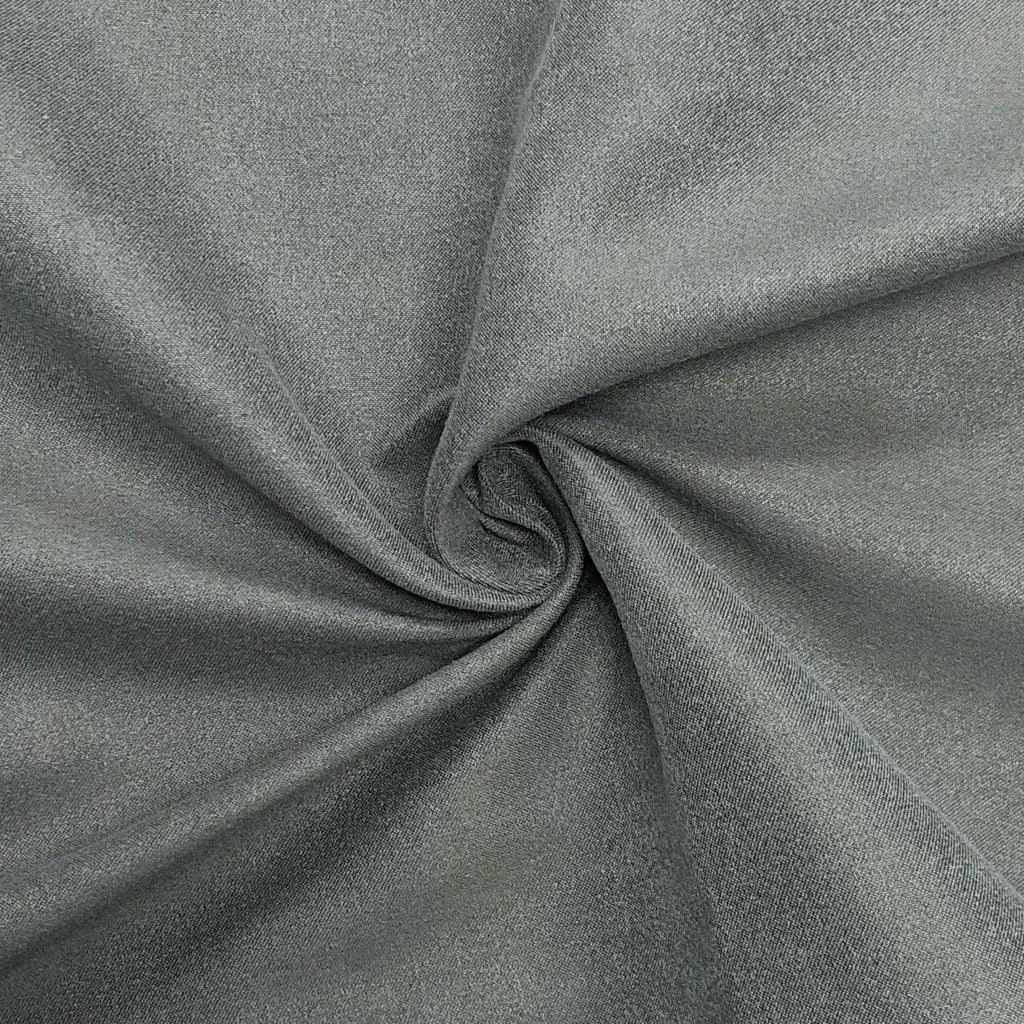 Plain Faux Suede Fabric 15 Plain Faux Suede Fabric - Image 15