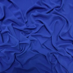 Plain Bubble Crepe Fabric 34 Plain Bubble Crepe Fabric -Ernst Fabric Store image 255cd547 2bd3 4c40 9f46 68dfdd1fffe1