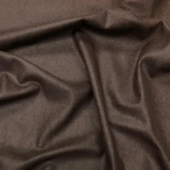 Plain Wool Blend Fabric 26 Plain Wool Blend Fabric -Ernst Fabric Store image 2564309c 8ed2 4f7d 87cb f0d9eece81d4