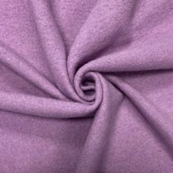 Plain 100% Boiled Wool Fabric -Ernst Fabric Store image 25811edf eb0a 471a 826a ff74994e5ffc