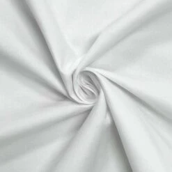Plain Polycotton Gabardine Twill Fabric 15 Plain Polycotton Gabardine Twill Fabric -Ernst Fabric Store image 25d5c929 7dc1 43e9 b0ab 8293ac8b6d7c