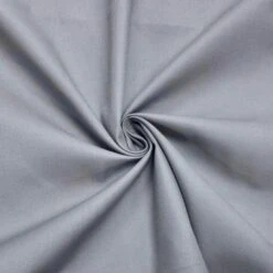 Plain Polycotton Gabardine Twill Fabric 24 Plain Polycotton Gabardine Twill Fabric -Ernst Fabric Store image 26641009 d10b 4154 89af 16a77ec565db