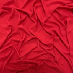 Plain Bubble Crepe Fabric 27 Plain Bubble Crepe Fabric -Ernst Fabric Store image 276d503d 15ad 4b5a 96b7 13be71fc3f89
