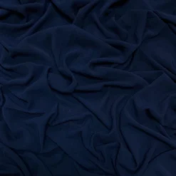 Plain Bubble Crepe Fabric 35 Plain Bubble Crepe Fabric -Ernst Fabric Store image 29cd09e5 06d7 466d ae4d 0b7c8ff14c4b