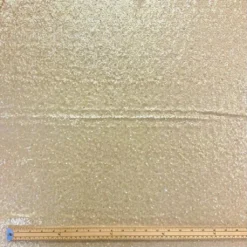 All Over Sequin Fabric #1 -Ernst Fabric Store image 29f5db3f 000a 4cdf ab09 b009c1dca3e6