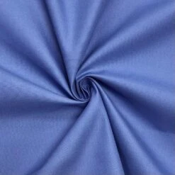 Plain Polycotton Gabardine Twill Fabric 20 Plain Polycotton Gabardine Twill Fabric -Ernst Fabric Store image 2acdd6f5 edc4 4534 bdbe 1a8adcc83673