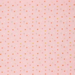 Multicoloured Mini Floral Nicky Velour Fabric 6 Multicoloured Mini Floral Nicky Velour Fabric -Ernst Fabric Store image 2aeaeb96 c698 41ec 8927 0c8f669c2ae2