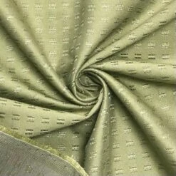 1 Mini Shapes Furnishing Fabric 27 1 Mini Shapes Furnishing Fabric -Ernst Fabric Store image 2b7b0feb 8580 4046 89a8 bb8b1f91d169