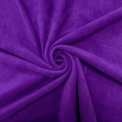 Plain Anti Pill Polar Fleece Fabric - Full 25m Roll -Ernst Fabric Store image 2c5867c9 ed0d 4cda bd7c 9017ea2b72d0