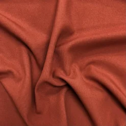 Plain Polyester Suiting Fabric -Ernst Fabric Store image 2c5e69be 97ed 4781 9cc4 59968cd564d1