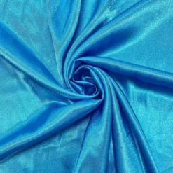 1 Plain Crepe Back Satin Fabric -Ernst Fabric Store image 2e267996 9aef 4fff ab6c 573a3f391d2b