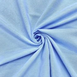 Plain Blue Chambray Denim Fabric -Ernst Fabric Store image 2e4b975c ae01 47ca a65b f3f631342bec