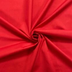 Plain Polycotton Fabric - Full 30 Metre Roll -Ernst Fabric Store image 2fc5a246 728a 4de4 935b 906959ef4869