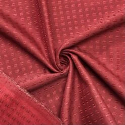 1 Mini Shapes Furnishing Fabric 21 1 Mini Shapes Furnishing Fabric -Ernst Fabric Store image 30480305 702e 4986 a42a 866042cfe0b4